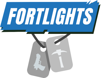 Fortlights